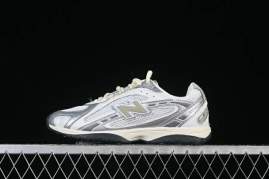 Picture of New Balance 204 _SKUfw20800240276027318fw